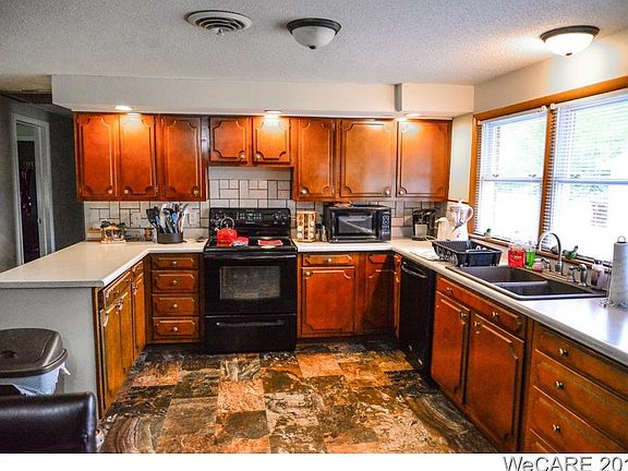 2nd image of 2590 Sharon Rose Dr