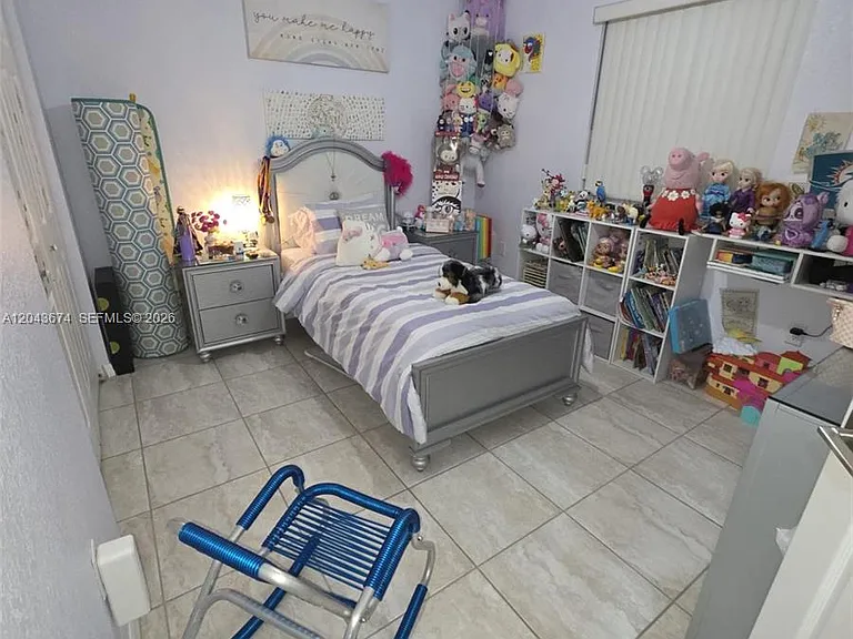 25787 SW 127th Pl — Photo 12