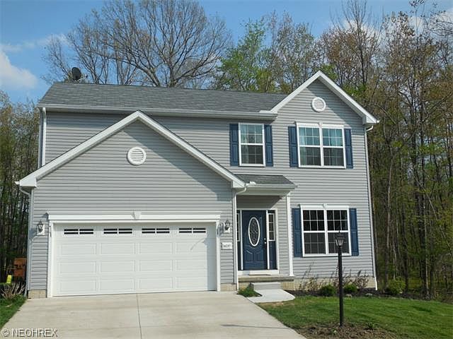 1st image of 10297 Redbud Dr