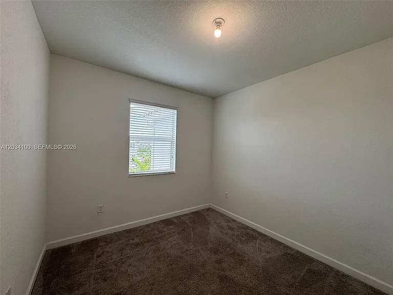 2609 SE 11th St #2609 — Photo 13