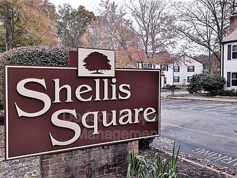1st image of 285 Merrimac Trl APT 15