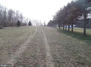 Ragan Rd, Conowingo, MD 21918