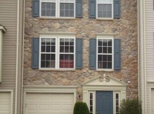 105 Jene Ct, North Wales, PA