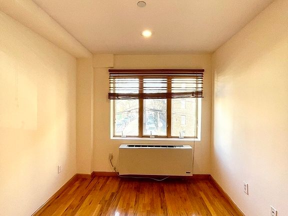 2nd image of 31-26 28th Ave #2C
