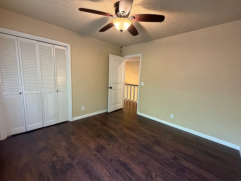 1408 S Chestnut Ave — Photo 33