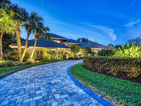3rd image of 4808 Peregrine Point Cir W