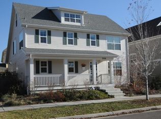 3156 Elmira Ct, Denver, CO 80238