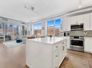 1001 W Madison St APT 714, Chicago, IL 60607