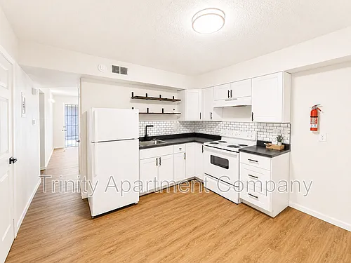 636-640 644 Grove St SE #644 GROVE ST SE - UN Photo 1