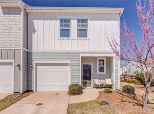 302 Penn Station Way, Cartersville, GA 30120