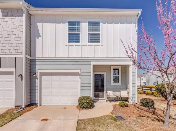 302 Penn Station Way, Cartersville, GA 30120