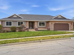 353 International Way, Alpine, UT 84004