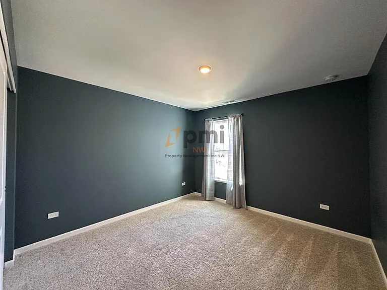 8366 Kannon Dr — Photo 17