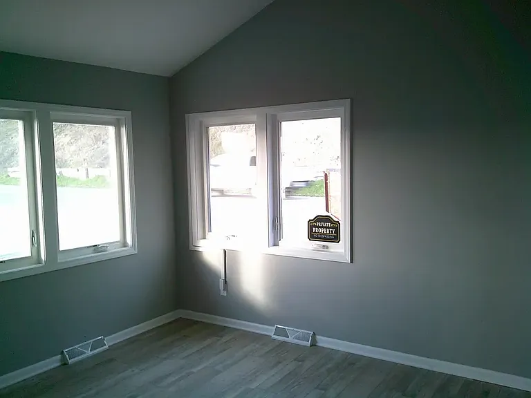 7405 Lake Shore Dr — Photo 12