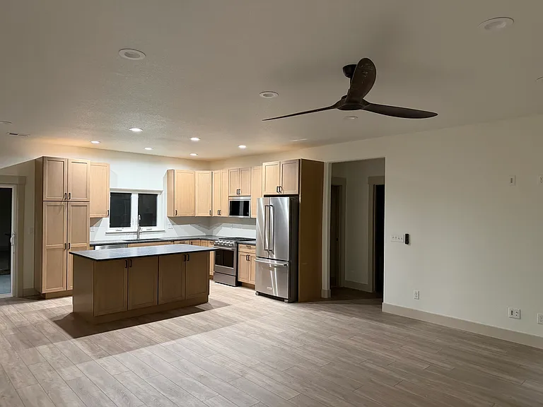 634 Jenny Lynn Rd — Photo 8
