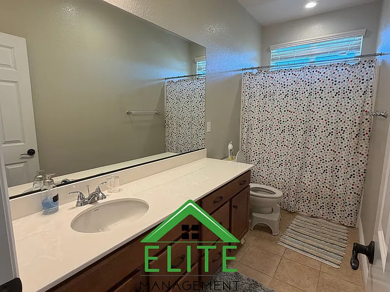 1951 Water Lily Dr — Photo 12