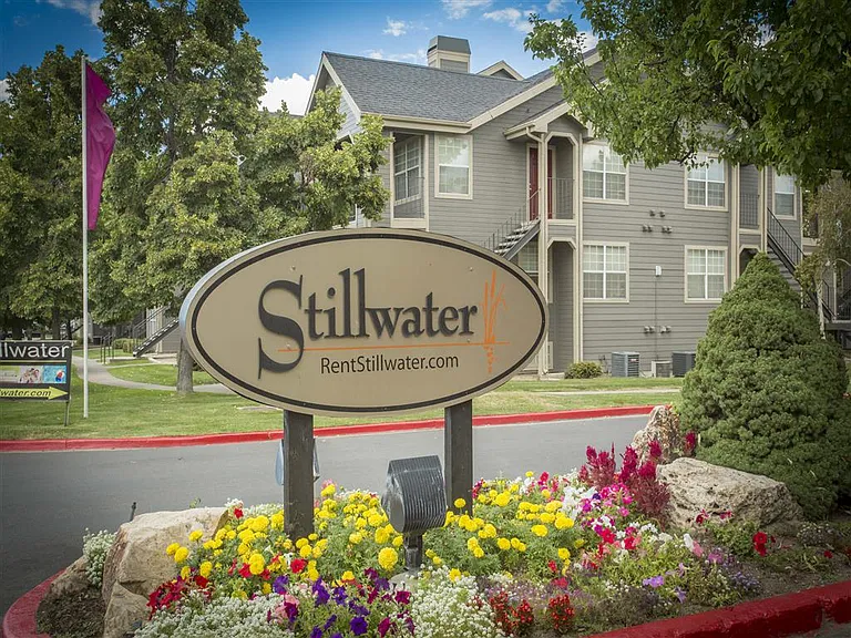 Stillwater — Photo 18