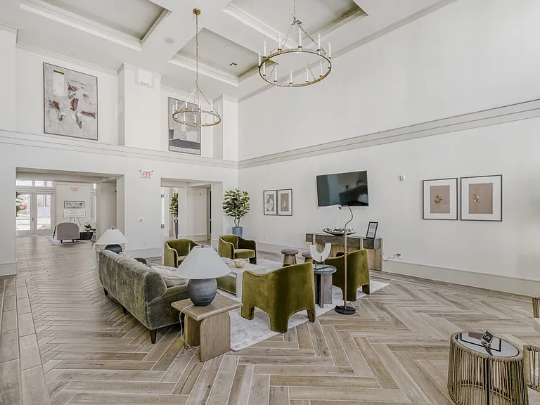 The Laurel at Blackhawk 55+ — Photo 39