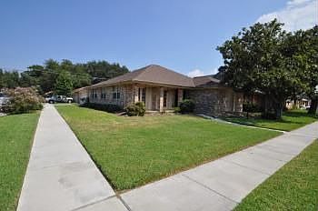 2nd image of 3713 N Turnbull Dr