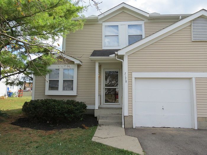 1st image of 7179 Anne Ct