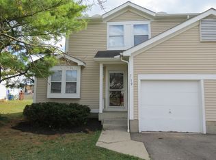 7179 Anne Ct, Reynoldsburg, OH 43068