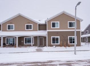 5650 Harvest Moon Blvd NW, Rochester, MN 55901