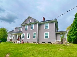 71-73 New Boston Rd, Bedford, NH 03110