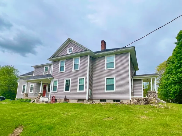 71-73 New Boston Road, Bedford, NH 03110