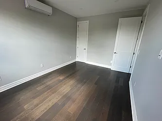 Rented by Citi Homes Inc