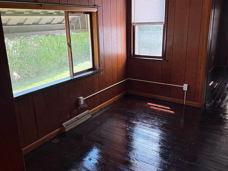 900 Orr Ave #900 — Photo 5