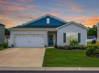 214 Portofino Dr., Myrtle Beach, SC 29579