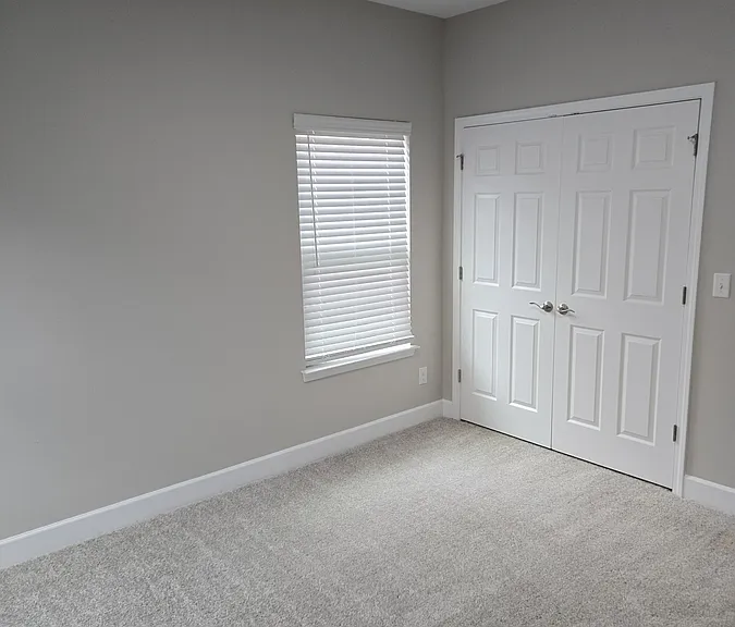 1425 Joy Way Ln — Photo 11