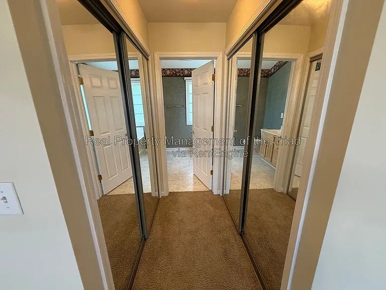 5101 Ivystone Ln — Photo 18