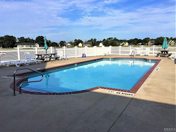 5th image of 225 Schooner Landing Drive LOT 58