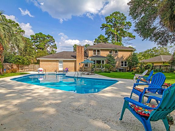 110 Ayers Cir Summerville Sc 29485 Mls 21020777 Zillow 110 Ayers Cir Summerville Sc 29485 Mls 21020777 Zillow