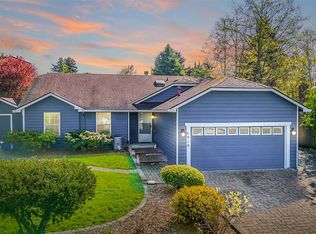 4919 Enetai Ave NE, Tacoma, WA
