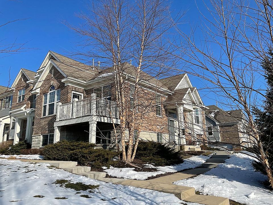 1st image of 2618 Dunraven Ave