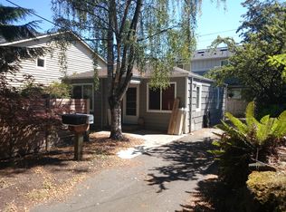 9412 35th Ave SW, Seattle, WA 98126