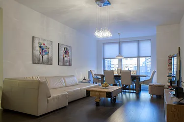Rented by Owner
