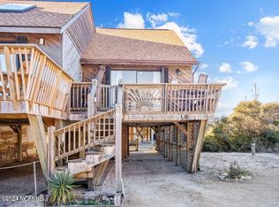892 New River Inlet Rd #18, Sneads Ferry, NC 28460
