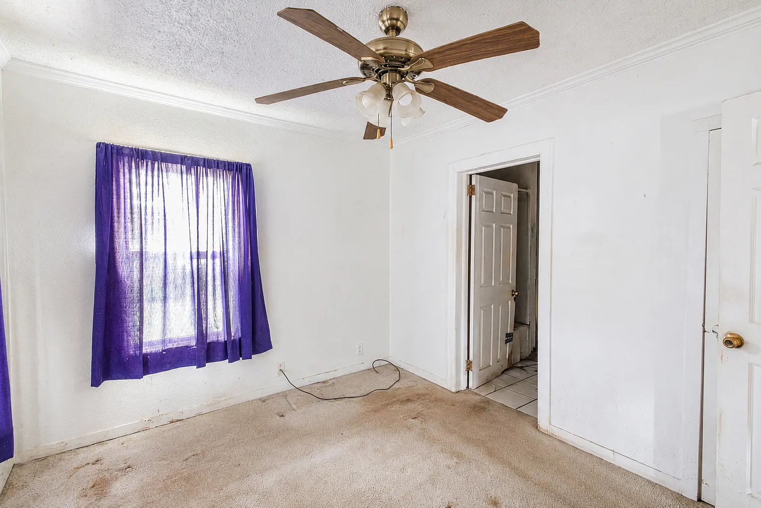 304 W Fort Scott St - 1 — Photo 4