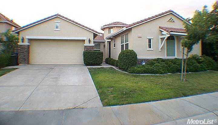 1st image of 5633 Pop Becker Dr