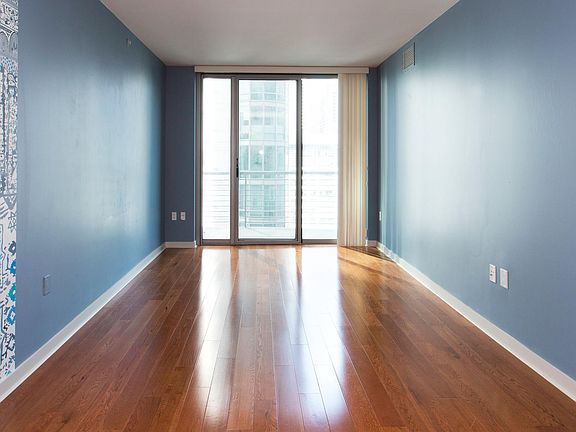 2nd image of 333 1st St #S801