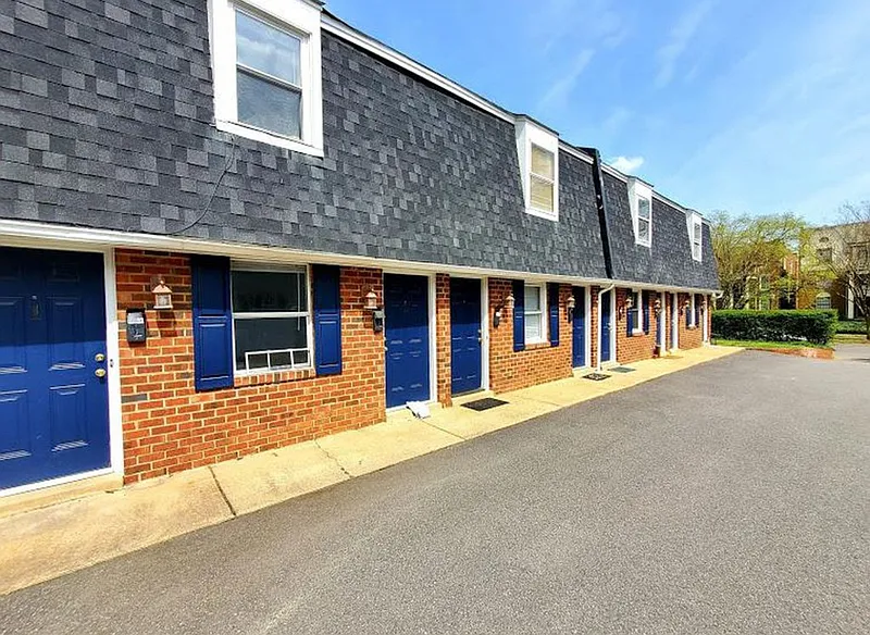 1 bed, 1.0 bath, $1,195 — Photo 1