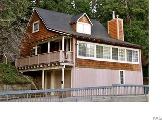 27363 State Highway 189, Blue Jay, CA 92317 | Zillow