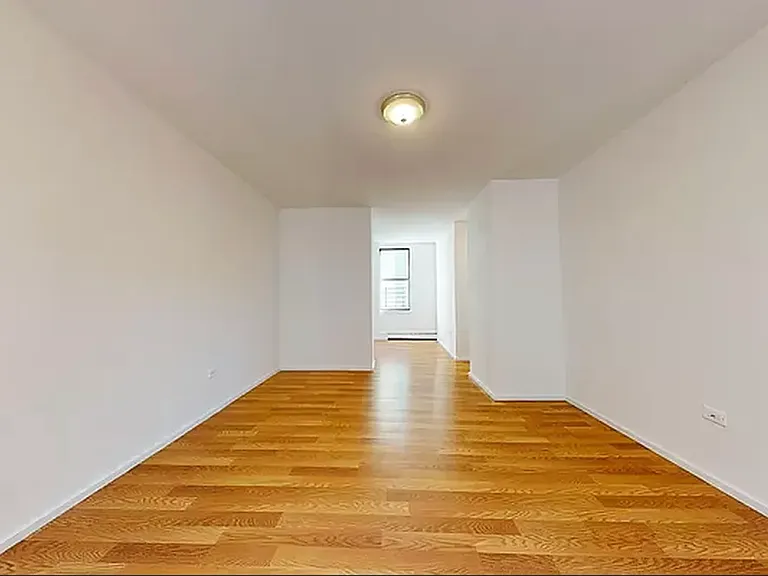 617 W 143rd St #4D — Photo 3
