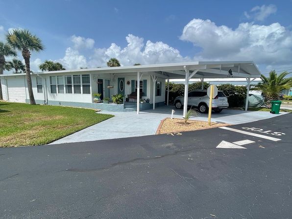 2580 Highway A1a #73