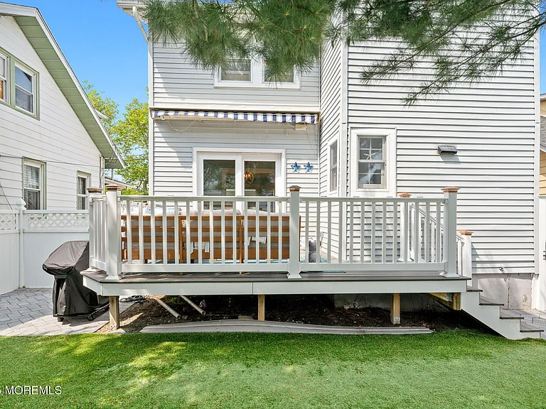 413 13th Ave — Photo 39