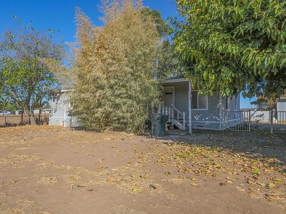 5th image of 131 U St
