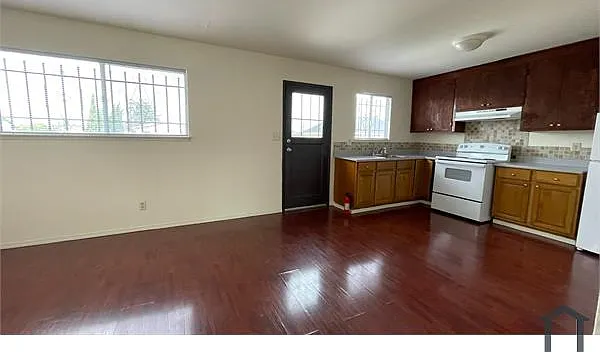 9633 Birch St #2 — Photo 10